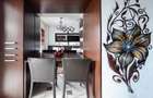 Inchiriere apartament 3 camere, zona Grivitei, etajul 2,mob utilat - 12