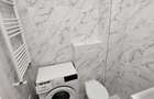 2 Camere Premium | Venus Residence - 7