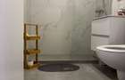 Apartament 2 camere, 61mp total utili, Metrou Berceni, parcare subterana - 6