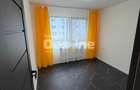 Apartament 4 camere | Militari | 500 m Metrou Păcii | 1/4 - 3