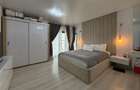 Mamaia-Sat, Vila tip pensiune,, mobilata si utilata complet, 15 camere - 4
