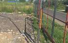 Teren *3100mp* de Inchiriat / Front Stradal 31ml // Splaiul Unirii - 9