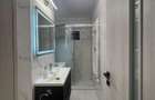 Apartament 2 camere Lux+CTP in zona Panduri -Cotroceni - 5