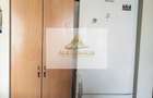 Apartament de Vanzare - 2 camere - 38 mp - Zona Colentina - 5
