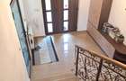 VILA IN REGIM DE INALTIME PARTER SI ETAJ ULTRAFINISATA PE 19 ARI TEREN - 38