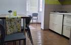 Apartament 2 camere,  zona Inel 2, centrala gaz, etaj 1, loc parcare inclus - 6