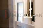 Cortina North I 3 camere I Mobilat si utilat I Parcare - 17