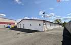 OPORTUNITATE INVESTITIE - 21 camere - Capacitate 93 de persoane - Dumbravita - 1