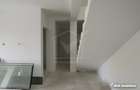 Duplex modern si elegant in Feleacu – la doar 15 minute de Cluj-Napoca - 10