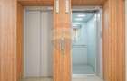 Apartament 2 camere de închiriat, prima inchiriere, Brasov, Tractorul - 17