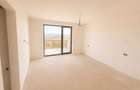 Casa de vanzare in Feleacu, 500 mp teren, garaj, priveliste deosebita - 21