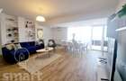Penthouse de 230 mp pe 2 nivele in Buna Ziua - Priveliste top - 13