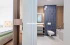 DE INCHIRIAT APARTAMENT 3 CAMERE, PET FRIENDLY, AVANTGARDEN BARTOLOMEU - 7