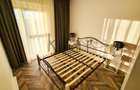Apartament MODERN 55mp,terasa 20mp,parcare, Scala Frunzisului - 9