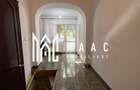 Casa tip duplex I 4 camere I Garaj I Zona Calea Poplacii