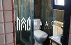 Apartament 2 camere | Etaj 1 | 54 MPU | Zona Centrala - 6