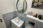Apartament de 3 camere, zona Mărăști/Aurel Vlaicu - 9