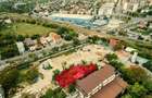 Teren de vânzare – oportunitate de investiție - Chibrit - Podul Constanta - 2