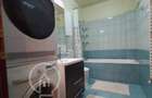 Apartament modern 2 camere pet friendly central - 8