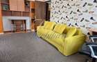 Apartament 3 camere 58 mp Floresti zona Eroilor - 3
