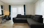 Curte 100 mp | Apartament modern, 55 mp | Parcare si Comision 0% - 23