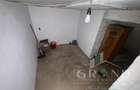 SPAȚIU DE ÎNCHIRIAT | MĂNĂȘTUR–MINERVA | DEMISOL | DISPONIBIL IMEDIAT