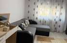 Vând apartament complet mobilat și utilat, decomandat, 2 camere, etaj 4/10. - 7