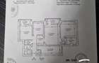 Aurel vlaicu-Apartament 4 camere finisat modern cu gaze - 33