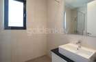 Vila cu 5 camere in complex rezidential - 15