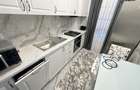 2 camere, bloc nou, garaj, terasa, in Marasti, Park Lake, Iulius Mall - 10