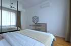 LUXURIA RESIDENCE |APARTAMENT 2 CAMERE | MOBILAT-UTILAT | PARCARE | PET FRIENDLY - 12