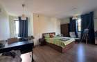 Exclusivitate | Vila individuala P+1+M | 7 camere + 3 bai | Teren 400 mp | Efici - 8