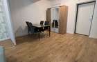Apartament 1 cameră mobilat | Comision 0% | Direct dezvoltator - 5