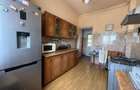 De vanzare apartament de 94MP cu curte de 90 MP - 4