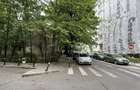 Apartament 2 camere Doamna Ghica - Parcul Tei - Strada Brasoveni 31 - Centrala - 10