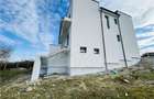 Casa cu teren 561 mp, predare la alb, in Cisnadie - 14