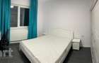 Apartament 3 camere zona Centrala - 6