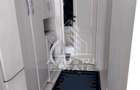 Apartament 2 camere de inchiriat,centrala proprie,petfriendly, Giroc - 8