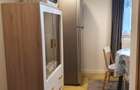 TINERETULUI PARC - SINCAI, GARSONIERA MODERN MOBILATA SI UTILATA