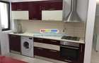 Cod 224     3 Camere bloc Boutique Delea veche - 23