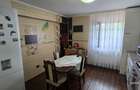 Apartament 2 camere  etaj 2 zona Scolii 11 - 2