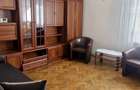 2 camere | 39,67 mp + demisol ~20 mp în proprietate| Ion G. Racoțeanu 14 -Unirii