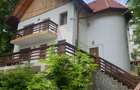 Vila Predeal, P+M, individuala 150 mp - 3