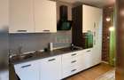 0% Comision| Apartament cu 3 camere, parcare| Riviera Luxury Residence - 4