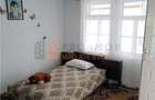 Casa tip parter zona Sarata Monteoru - 11