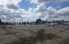 Proprietate comercial-industrială – 32.000 mp | Bd. Aurel Vlaicu