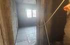 Casa cuplata premium 4 camere in Bragadiru-Cartierul Verde - 11