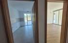 Blocuri cu doar 14 apartamente,  Ana residence, Str. Stuparilor.6, Timisoara - 6