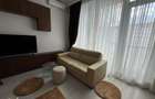 Apartament de Lux cu 3 Camere  Ambience Residence Pipera - Comision 0 - 4