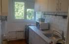 ULTRACENTRAL  ,KOGALNICDEANU  ,APARTAMENT INCHIRIERE - 3